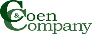 CoenLogoColorResize2