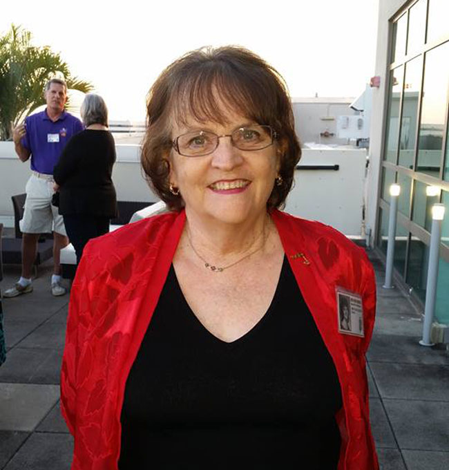 MaryEllenCowles2