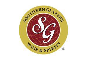 Southern_Glazers_Wine_&_Spirits_Logo