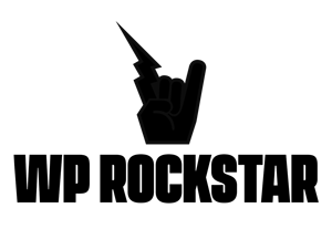 WP-Rockstar-Logo